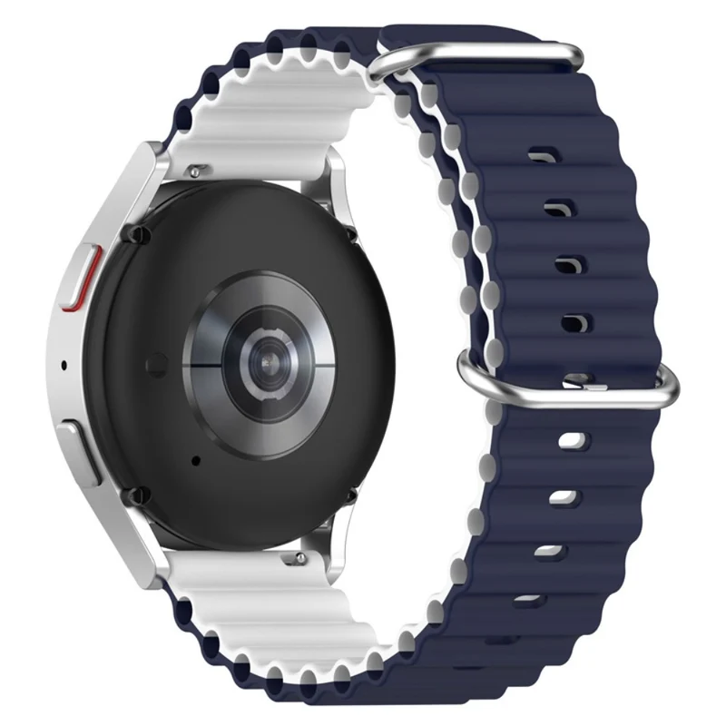 Super robust Universell Silikon / TPU armband
