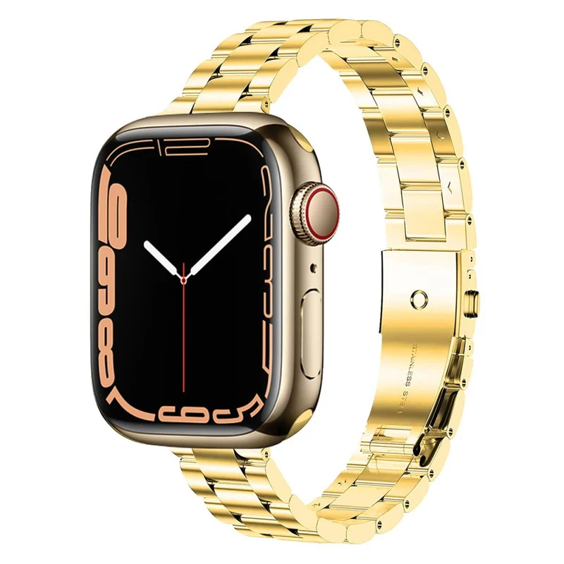 Fantastisch Universell Apple Metall armband