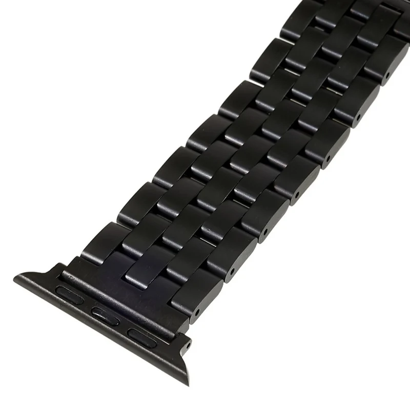 Mega cool Universell Apple Metall armband