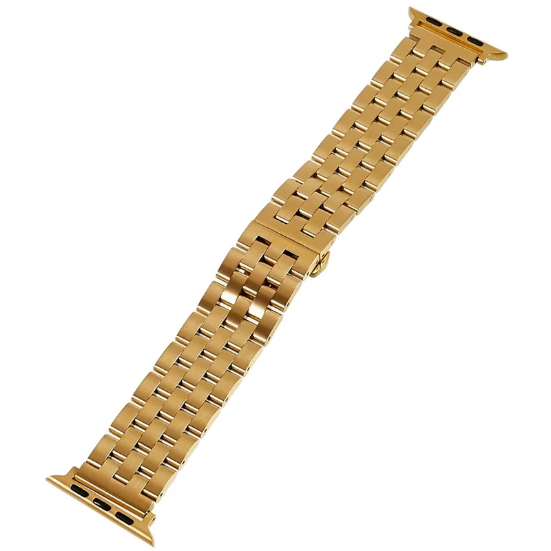 Mega cool Universell Apple Metall armband