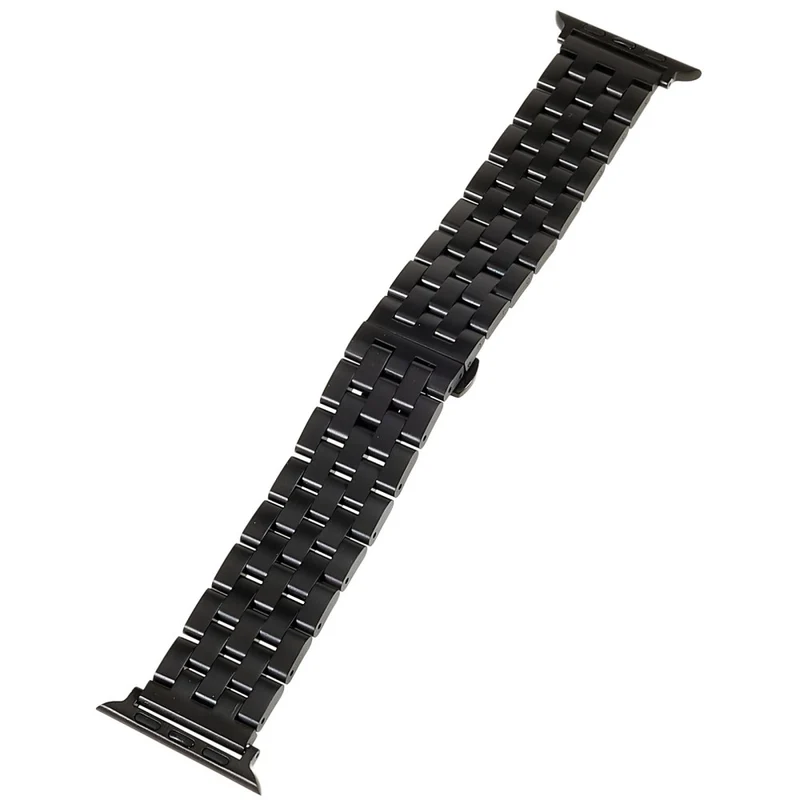 Sehr langlebig Universell Apple Metall armband