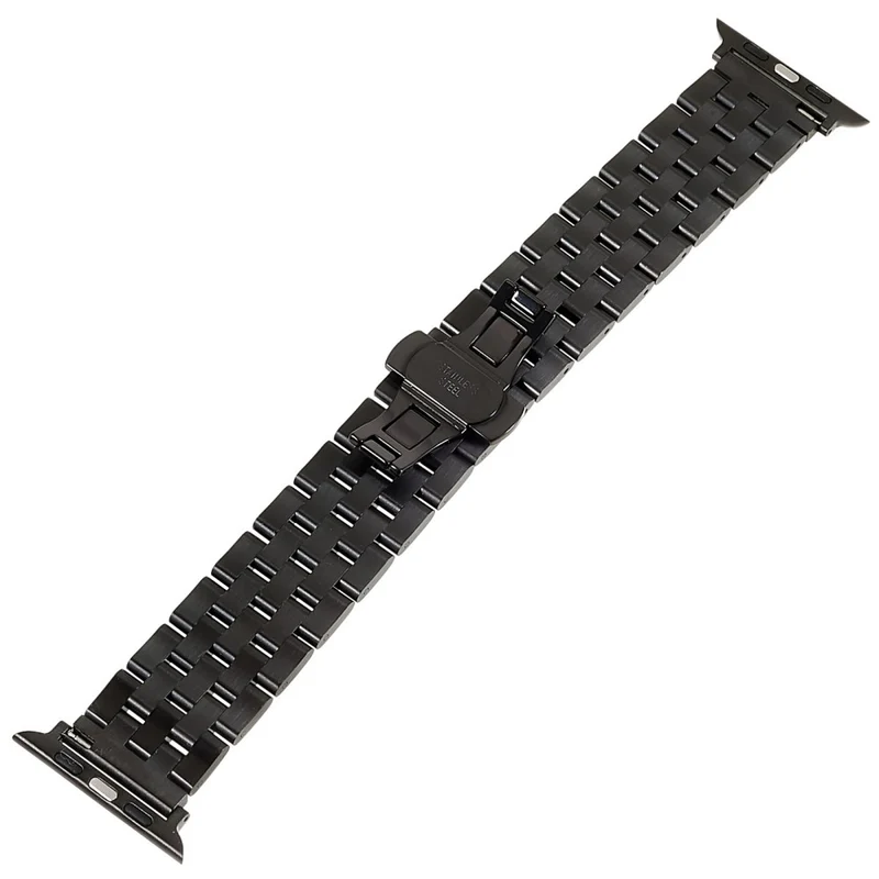 Sehr langlebig Universell Apple Metall armband
