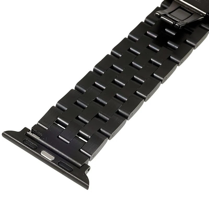 Sehr langlebig Universell Apple Metall armband
