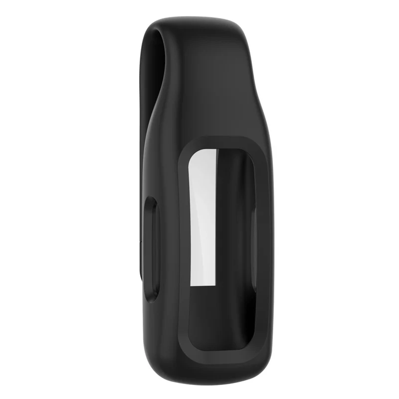 Absolut Modisch Fitbit Smartwatch Silikon / TPU Hülle