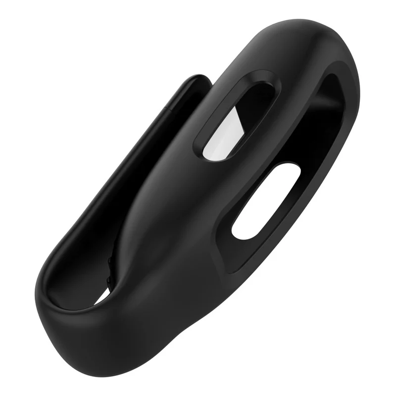 Absolut Modisch Fitbit Smartwatch Silikon / TPU Hülle