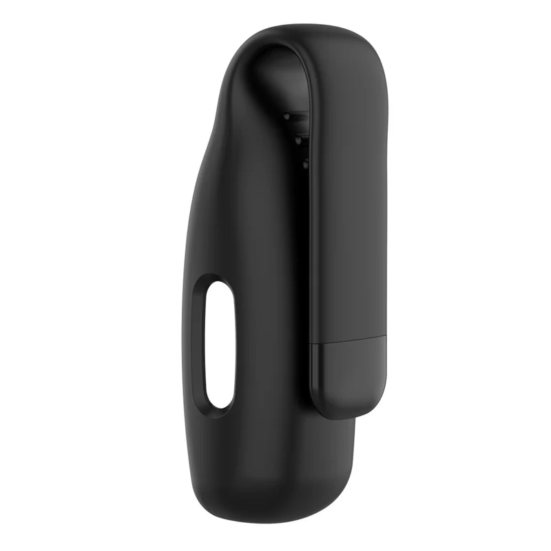 Absolut Modisch Fitbit Smartwatch Silikon / TPU Hülle