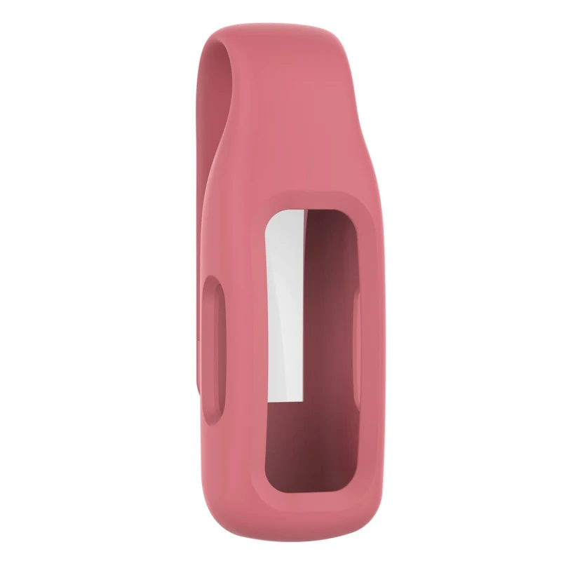 Absolut Modisch Fitbit Smartwatch Silikon / TPU Hülle
