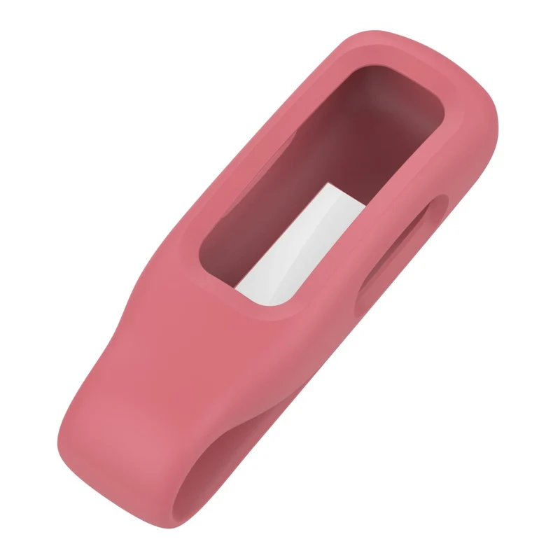 Absolut Modisch Fitbit Smartwatch Silikon / TPU Hülle