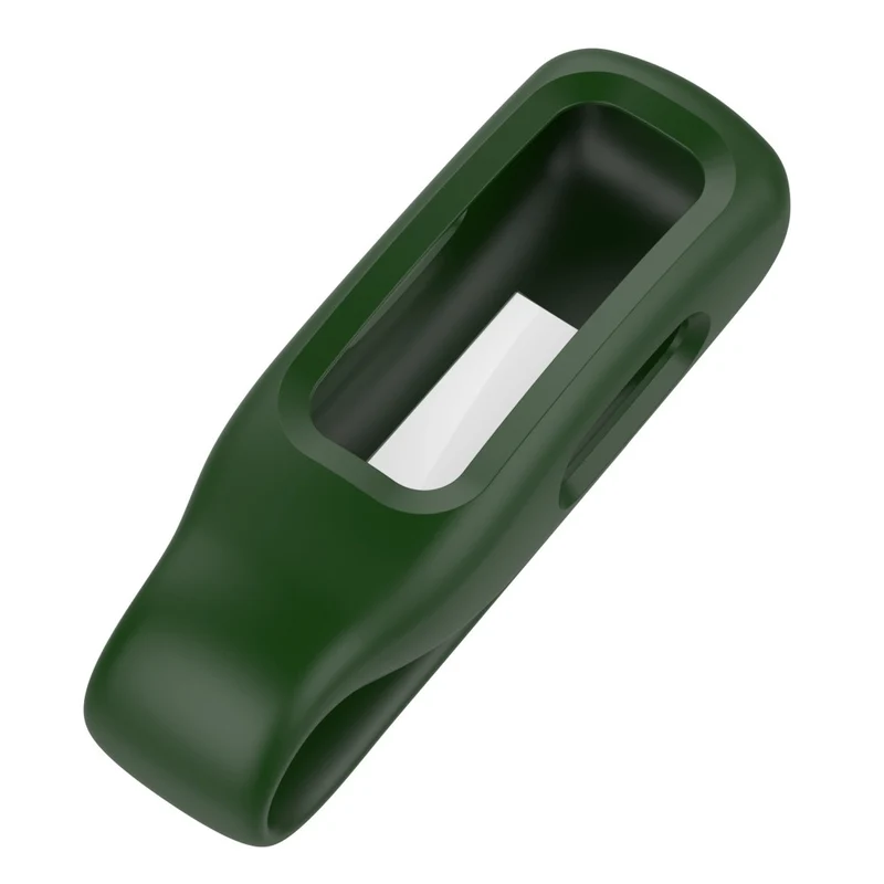 Absolut Modisch Fitbit Smartwatch Silikon / TPU Hülle