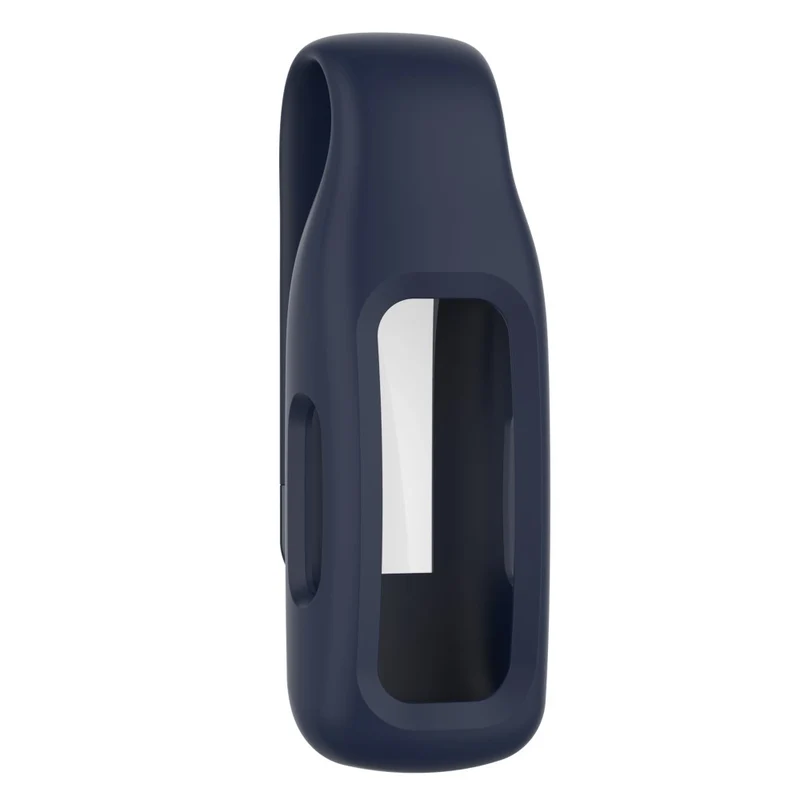 Absolut Modisch Fitbit Smartwatch Silikon / TPU Hülle