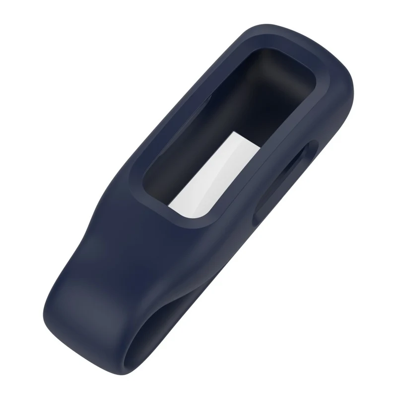 Absolut Modisch Fitbit Smartwatch Silikon / TPU Hülle