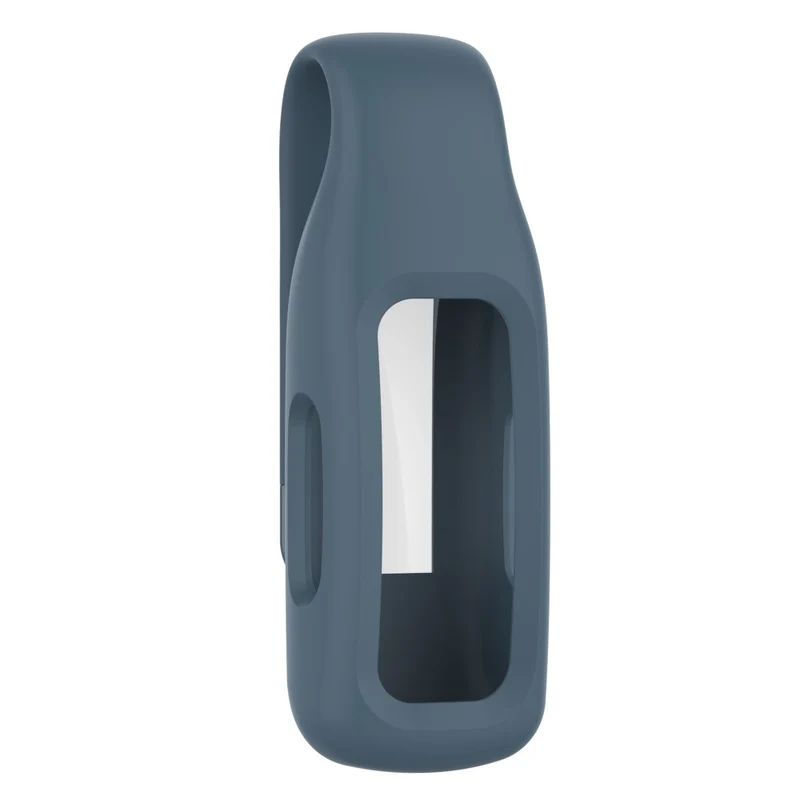 Absolut Modisch Fitbit Smartwatch Silikon / TPU Hülle