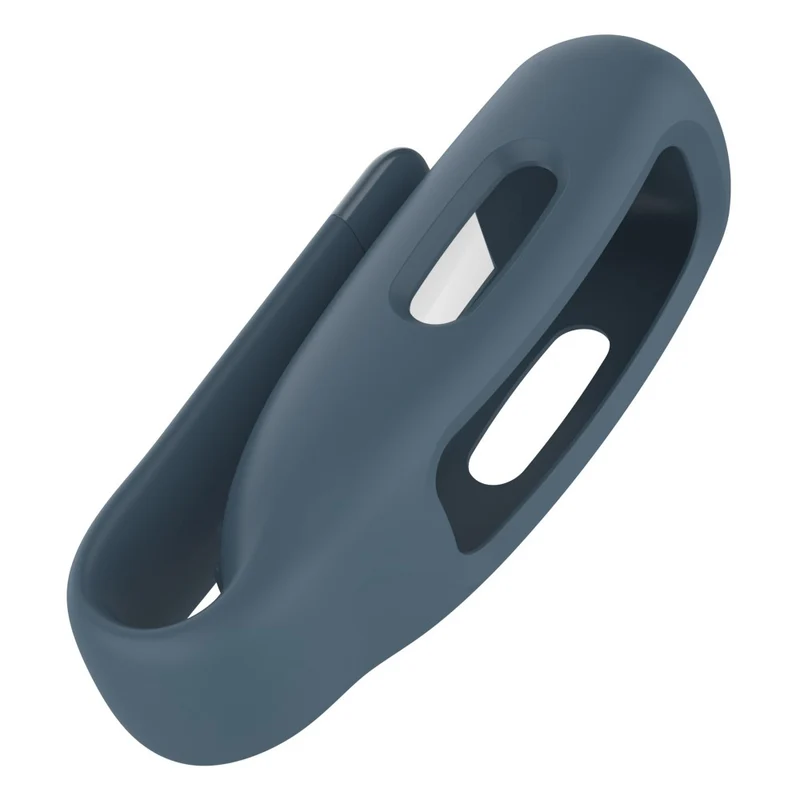 Absolut Modisch Fitbit Smartwatch Silikon / TPU Hülle