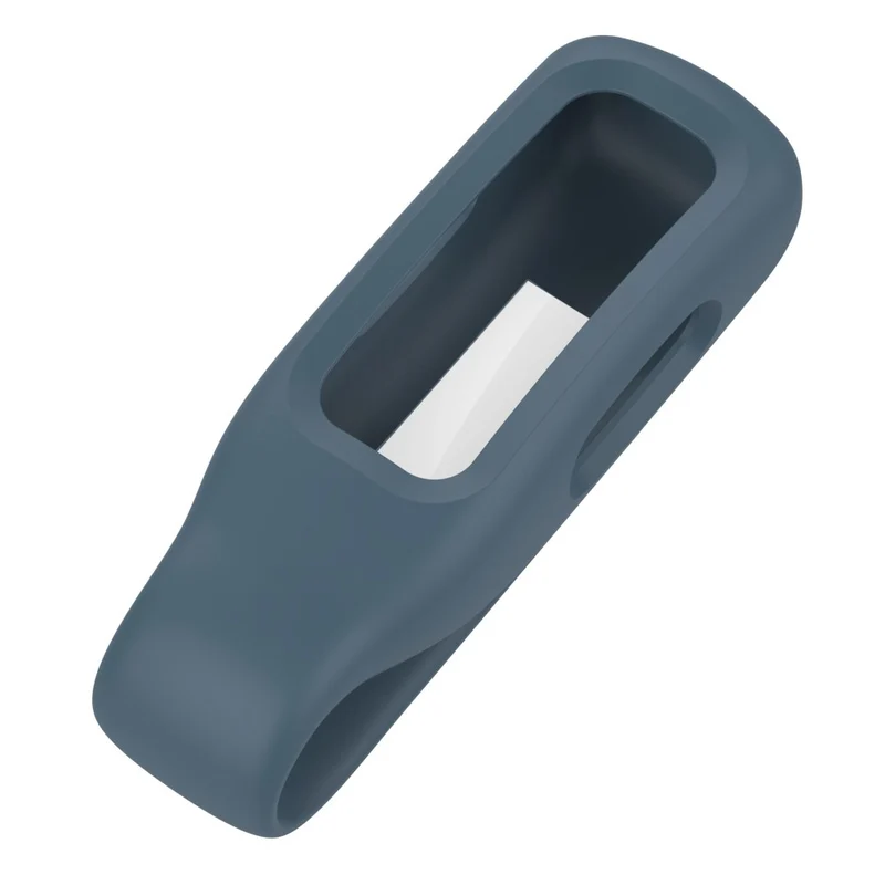 Absolut Modisch Fitbit Smartwatch Silikon / TPU Hülle