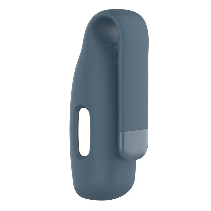 Absolut Modisch Fitbit Smartwatch Silikon / TPU Hülle