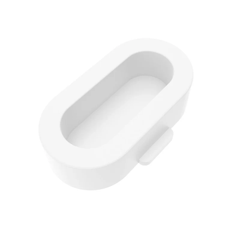 Unglaublich Schön Garmin Smartwatch Silikon / TPU Hülle