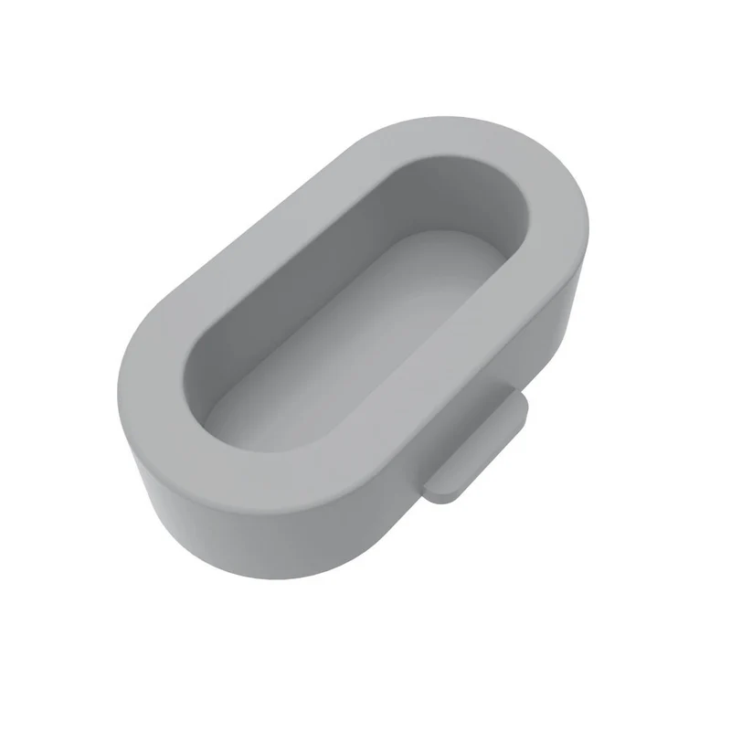 Unglaublich Schön Garmin Smartwatch Silikon / TPU Hülle