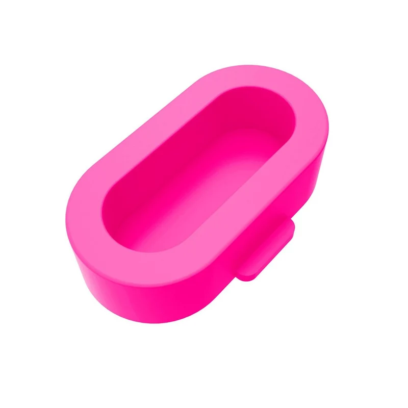 Unglaublich Schön Garmin Smartwatch Silikon / TPU Hülle