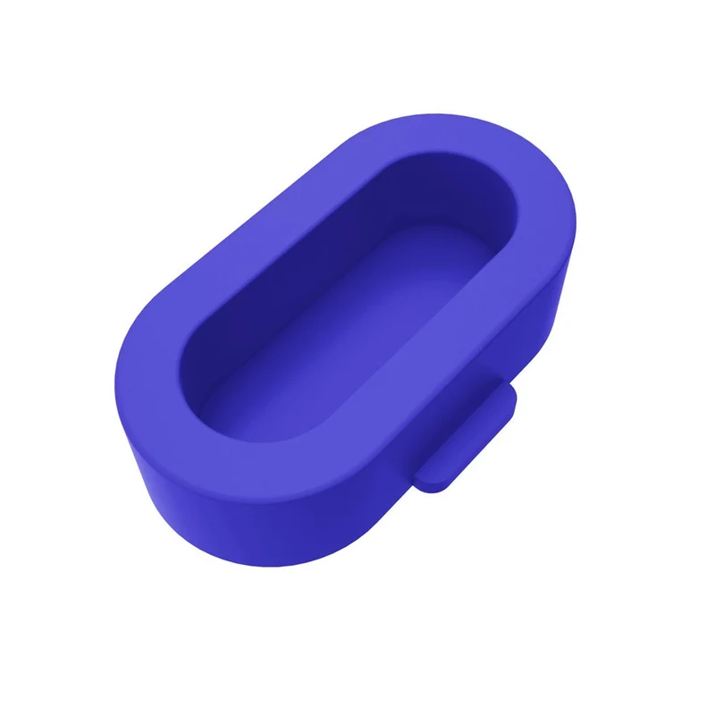 Unglaublich Schön Garmin Smartwatch Silikon / TPU Hülle