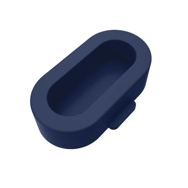 Unglaublich Schön Garmin Smartwatch Silikon / TPU Hülle
