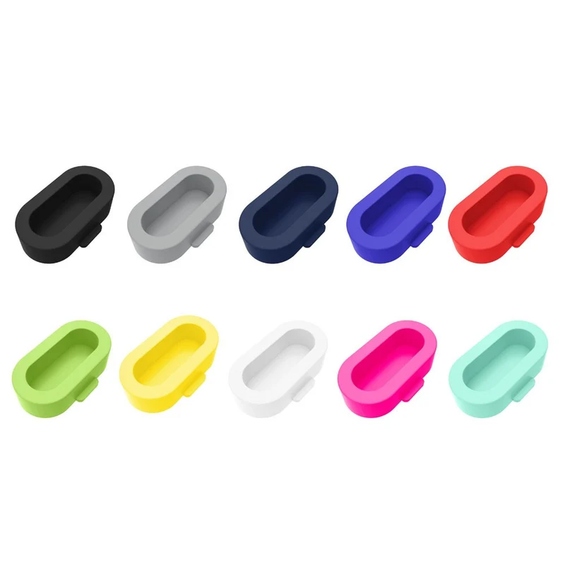Unglaublich Schön Garmin Smartwatch Silikon / TPU Hülle