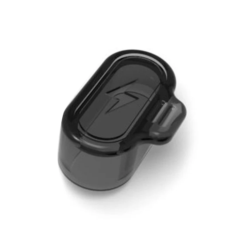 Unglaublich Gut Garmin Smartwatch Silikon / TPU Hülle