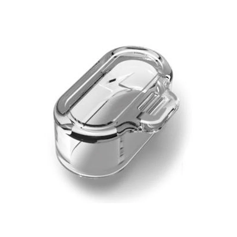 Unglaublich Gut Garmin Smartwatch Silikon / TPU Hülle