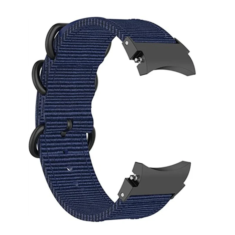 Absolut bequem Universell Samsung Textil / Nylon armband