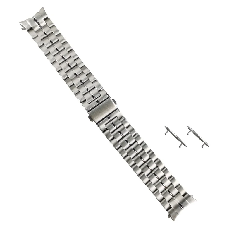 Super stylisch Universell Samsung Metall armband