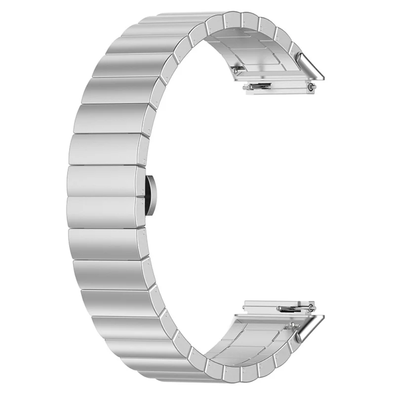 Mega schön Huawei Band 7 Metall armband