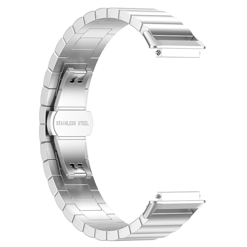 Mega schön Huawei Band 7 Metall armband