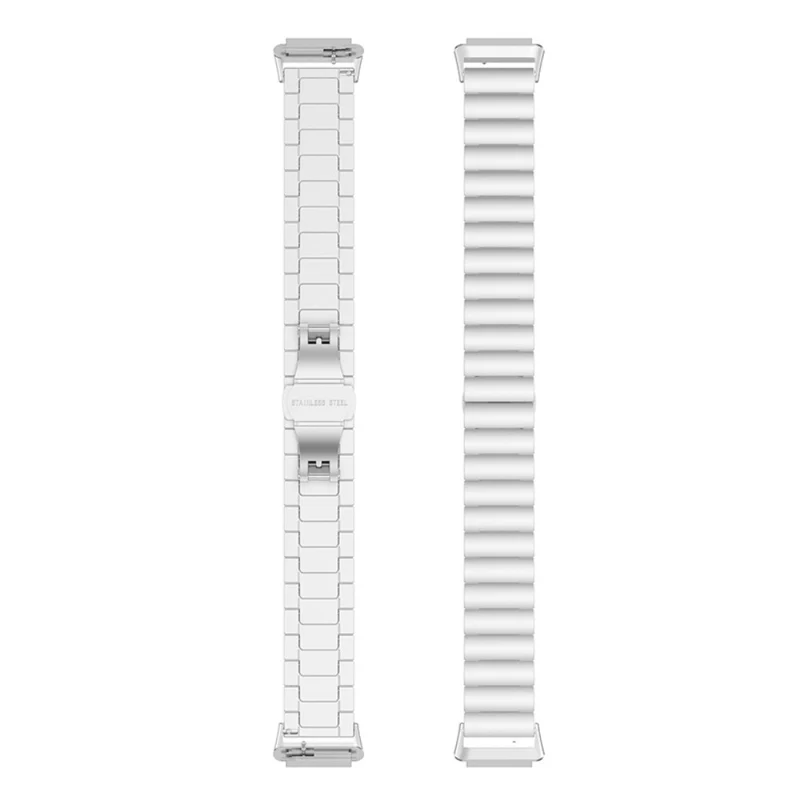 Mega schön Huawei Band 7 Metall armband