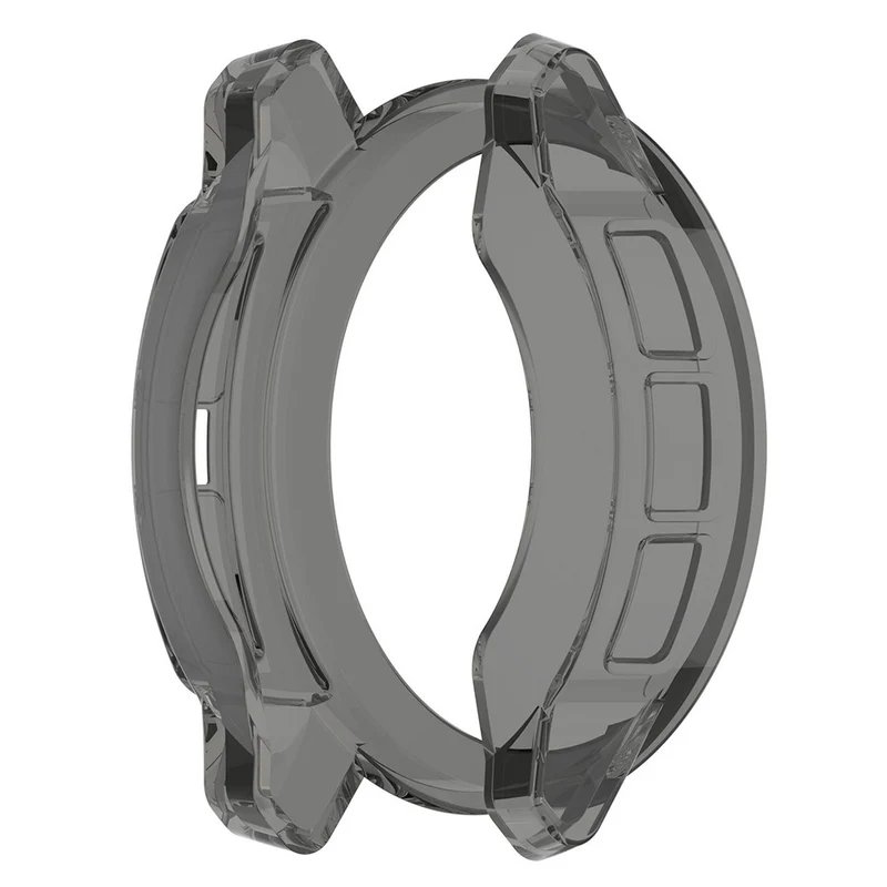 Garmin Instinct 2S Transparent Silikon / TPU Bumper