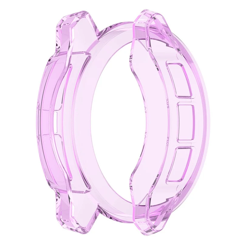 Garmin Instinct 2S Transparent Silikon / TPU Bumper