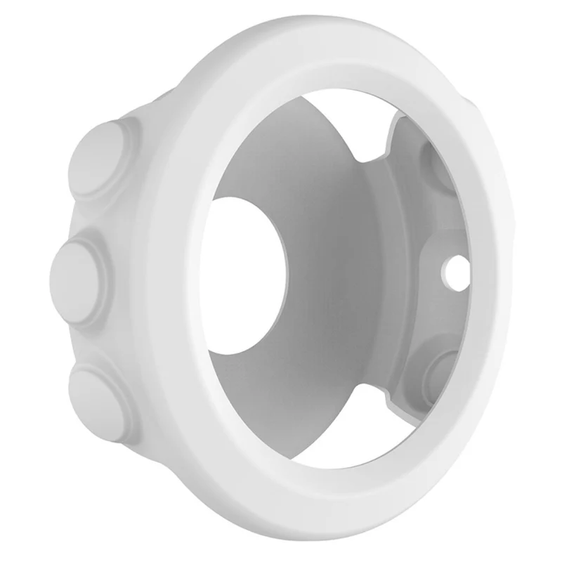 Garmin Fenix 5X / Garmin Fenix 5X Plus Silikon / TPU Universell Bumper