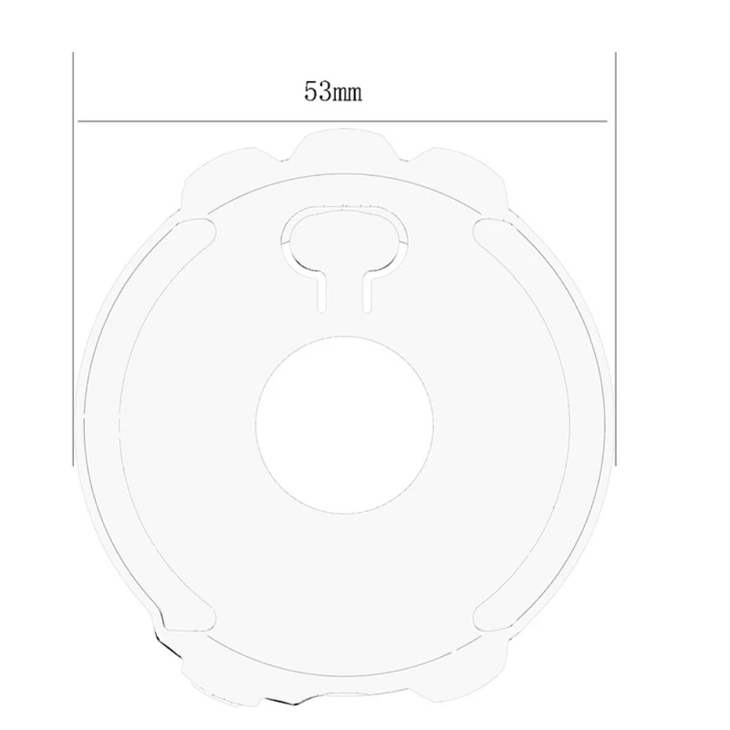Garmin Fenix 5X / Garmin Fenix 5X Plus Silikon / TPU Universell Bumper