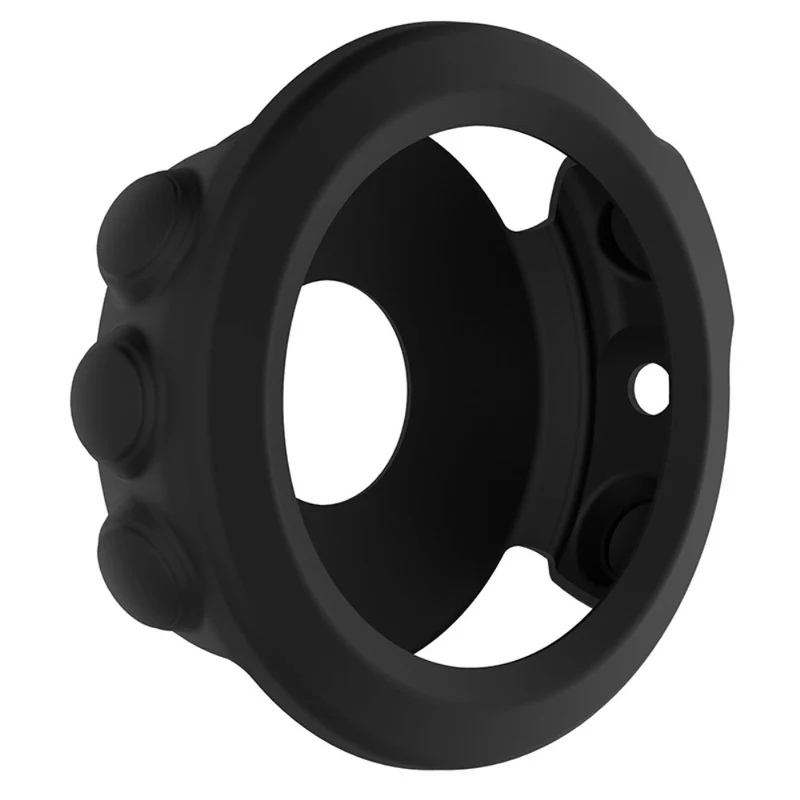 Garmin Fenix 5X / Garmin Fenix 5X Plus Silikon / TPU Universell Bumper