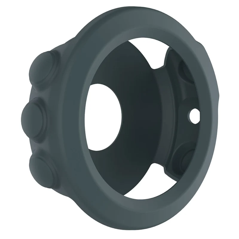 Garmin Fenix 5X / Garmin Fenix 5X Plus Silikon / TPU Universell Bumper