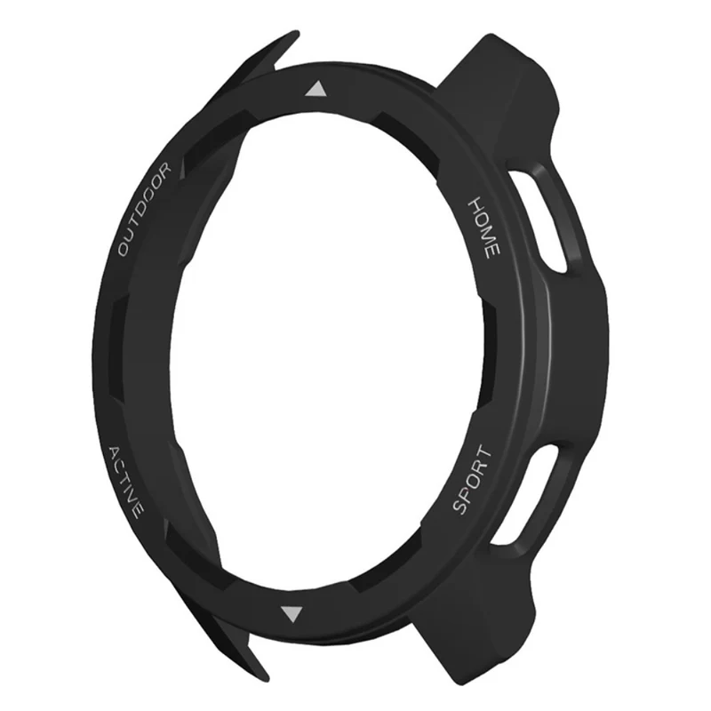 Xiaomi Watch Color 2 Plastik Bumper