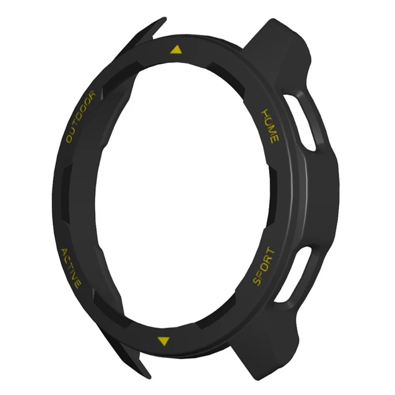 Xiaomi Watch Color 2 Plastik Bumper