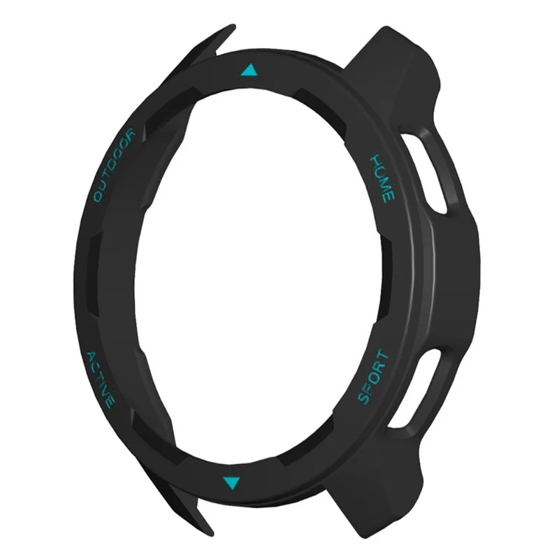 Xiaomi Watch Color 2 Plastik Bumper