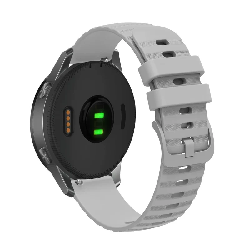 Bequem Universell Silikon / TPU armband