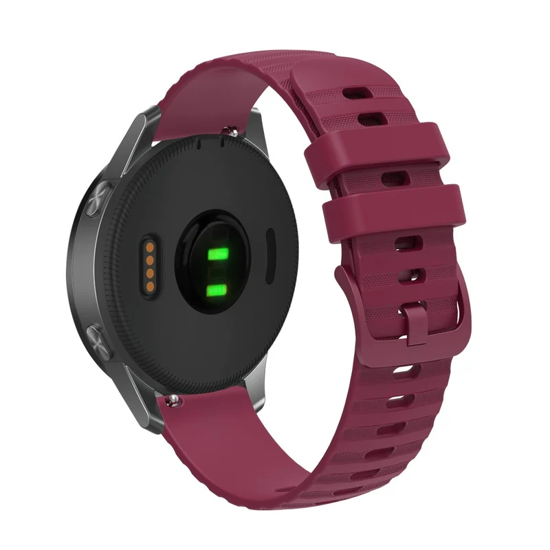 Bequem Universell Silikon / TPU armband