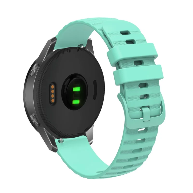 Bequem Universell Silikon / TPU armband