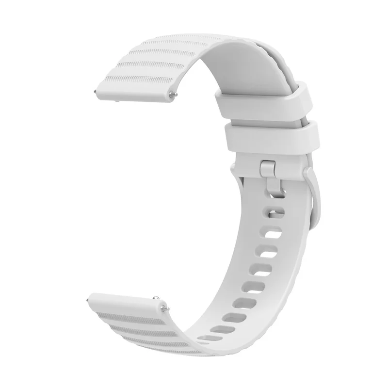Bequem Universell Silikon / TPU armband