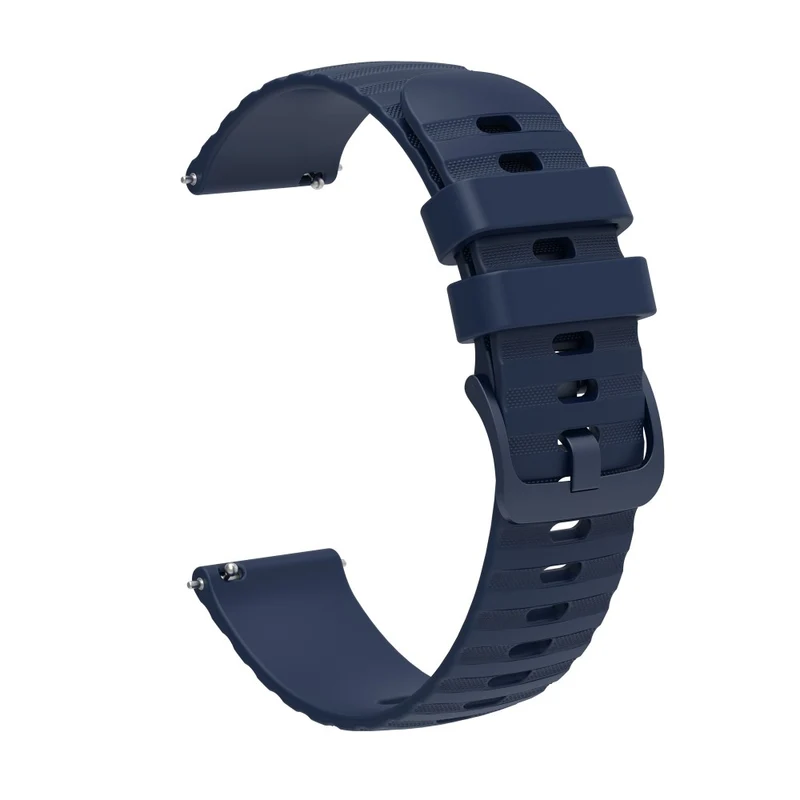 Bequem Universell Silikon / TPU armband