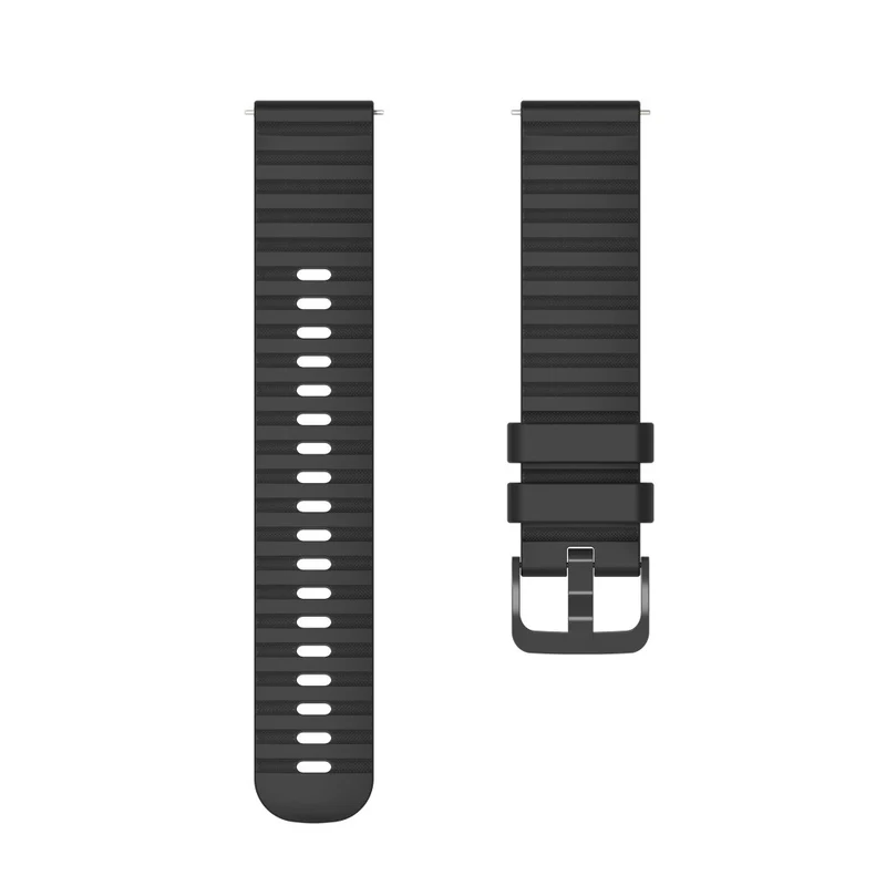 Bequem Universell Silikon / TPU armband