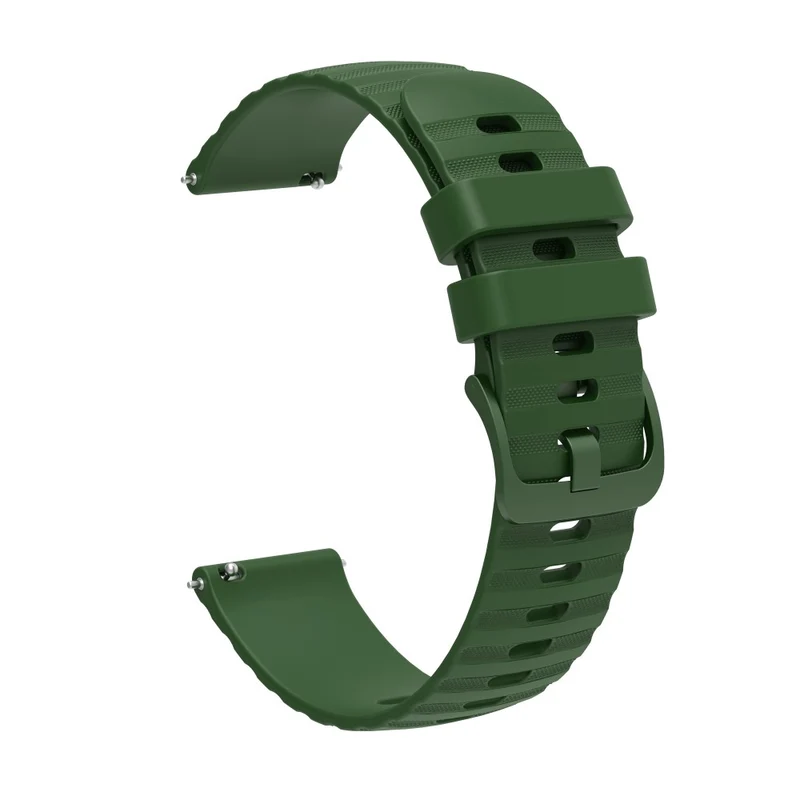 Bequem Universell Silikon / TPU armband