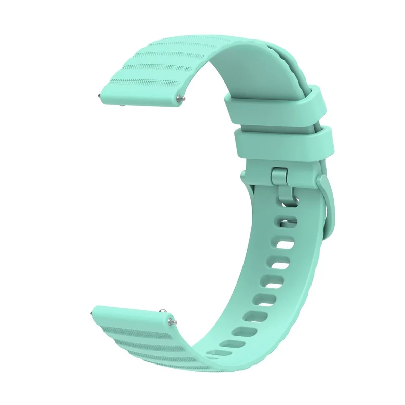 Bequem Universell Silikon / TPU armband