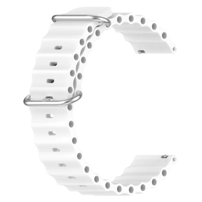 Sehr cool Universell Silikon / TPU armband
